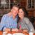 Heidi Kelly's profile image