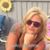 Melissa Stamey's profile image