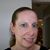 Kristen Port's profile image