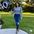 Stacey Grande Tally's profile image