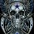 Rnc Cantu's profile image