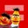 S MC's profile image