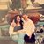 Christina Alarcon's profile image