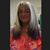 Linda Varney Stanley's profile image