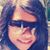 Karen Maglasang's profile image
