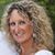 Gwen Becker Schindler's profile image