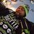 Brian Mimms's profile image