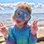 Stephanie Allen's profile image