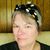 Anna Kuntz's profile image