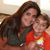 Farnaz Shaygan's profile image