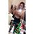 Bianca Hernandez's profile image