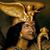 Doris Powell's profile image
