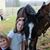 Lisa Pishkur Czarniecki's profile image