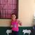 Amilcar Andrade's profile image