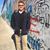 Gerard DePace's profile image