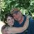 Melinda Fleming's profile image