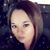 Jessaca Michelle's profile image