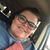 Michelle Stringer's profile image