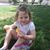 Rebecca Lynn Nalder's profile image