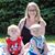 Amanda Oberschelp-Lemmer's profile image