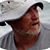Kenny Youmans's profile image