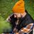 Forest Brody Kelly's profile image