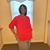 Priscilla King's profile image