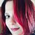 Jennifer Anderson Humphrey's profile image
