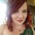 Carlene Willaert's profile image