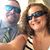 Erin Hart Haltom's profile image
