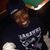 Yohnce Clay's profile image