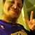Matthew Martinez's profile image