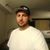 Gregg Chisholm's profile image