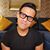 George Carrasquillo's profile image