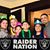 Jay Gudda Reignz's profile image