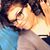 Blair Nicole Harris's profile image