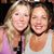 Trina LaViolette's profile image