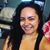 Cynthia Raaymakers's profile image