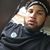 Luh Ray Mason's profile image