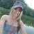 Amber Stone's profile image