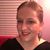 Anira Pejkusic's profile image