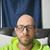 Timothy Murphy's profile image