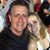 Scott Stolz's profile image