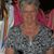 Barbara Cruey's profile image