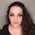 Theresa Violette's profile image