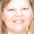 Rhonda Olmsted's profile image