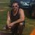 Mark Massicotte's profile image
