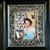 Becky Paderewski Brown's profile image