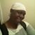 Shawn Denise Coley's profile image