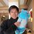 Willy Chang's profile image